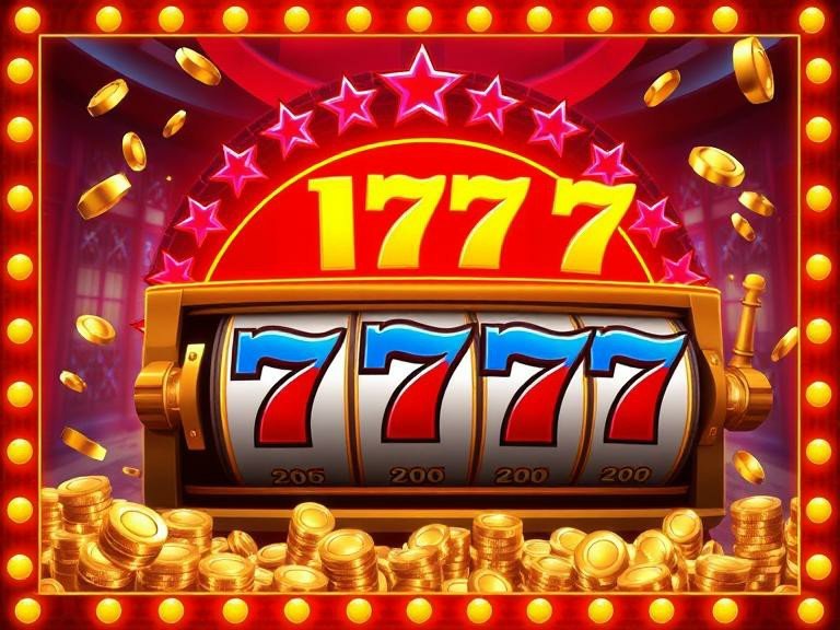 bet5588