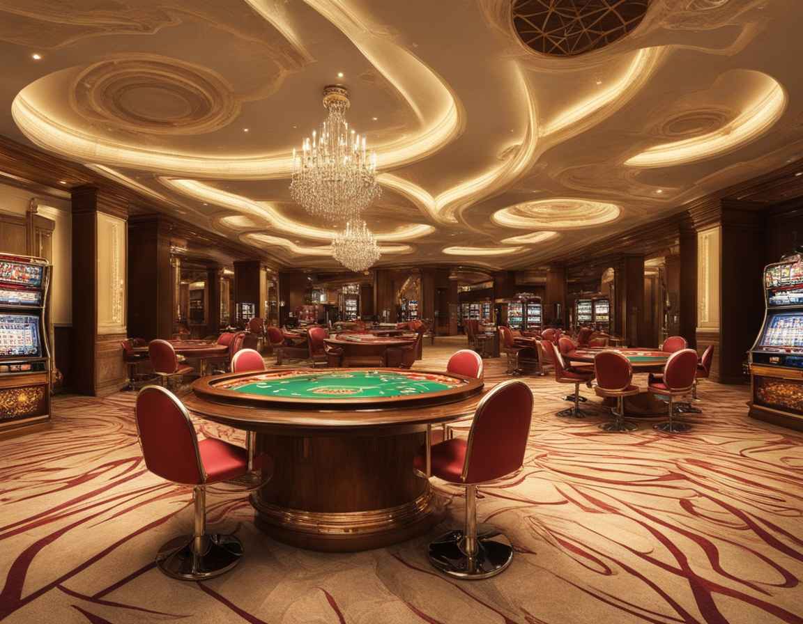 bet5588