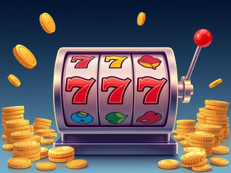 bet5588