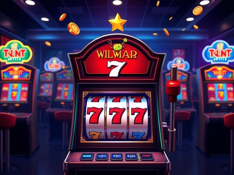 bet5588