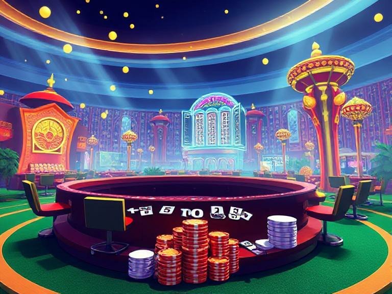 bet5588