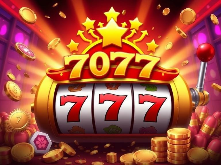 bet5588