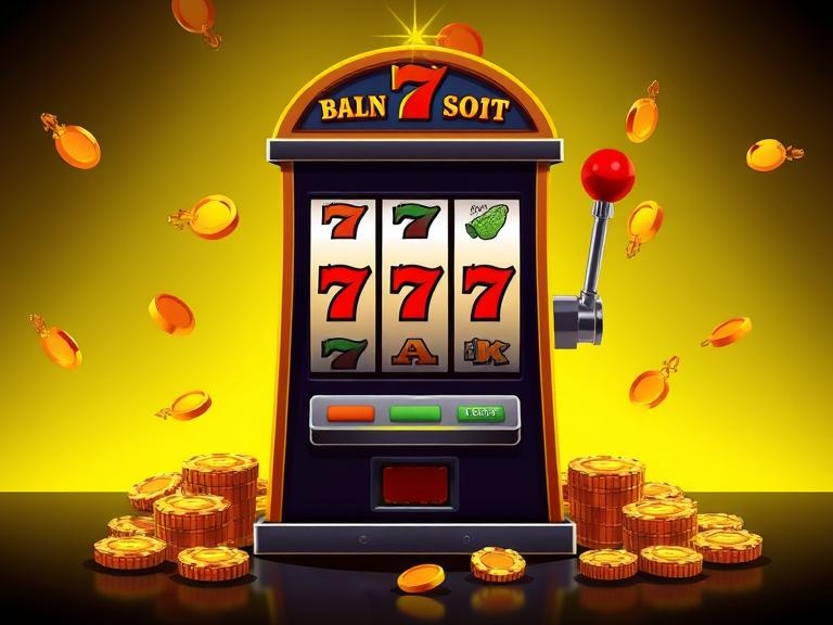 bet5588
