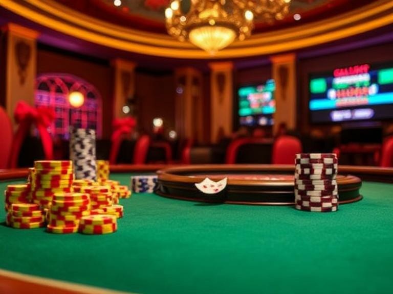 bet5588