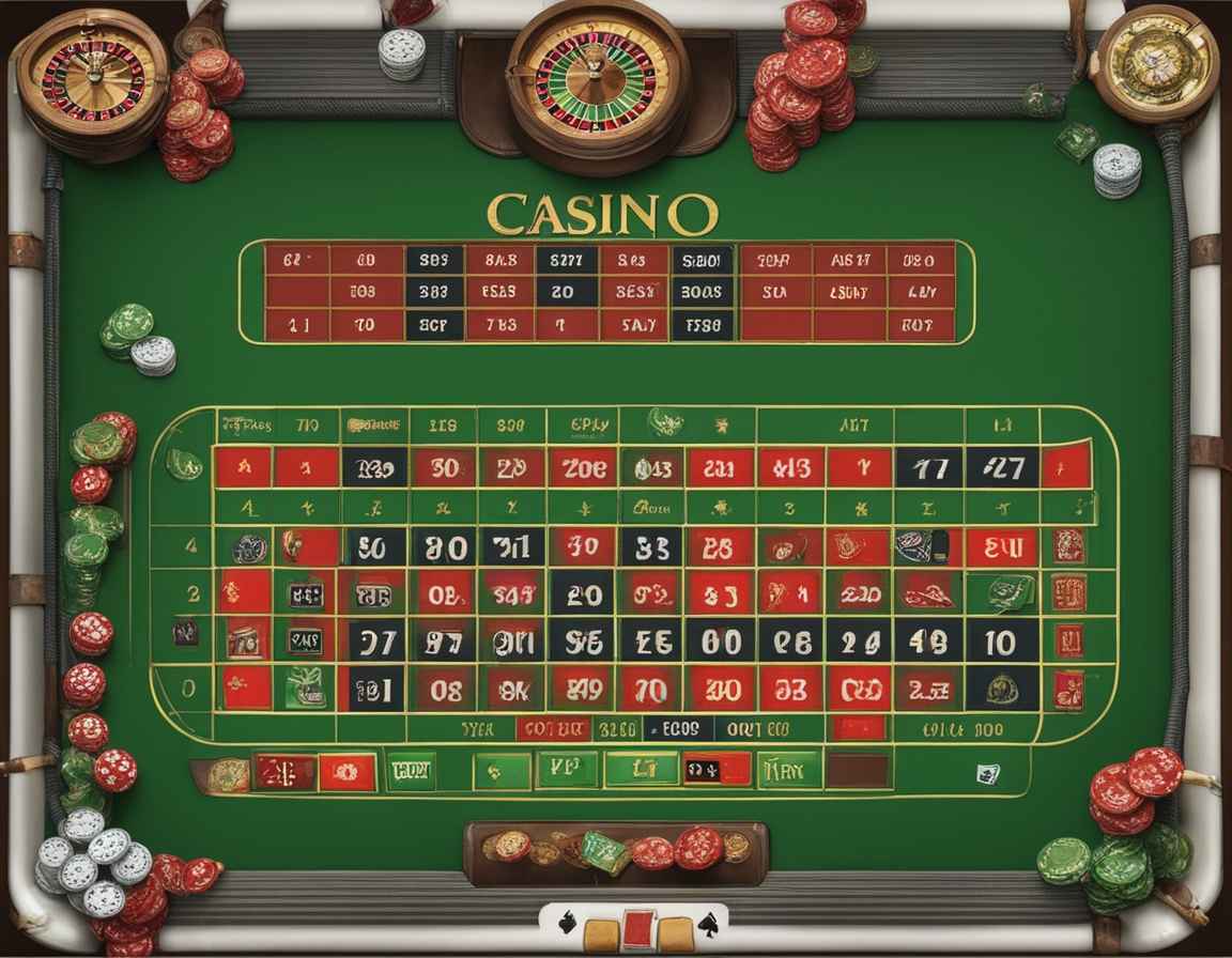 bet5588