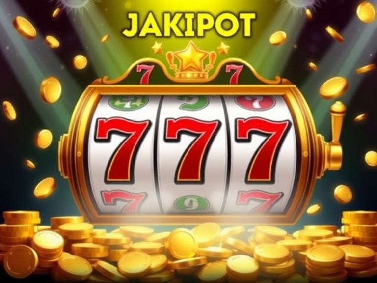 bet5588