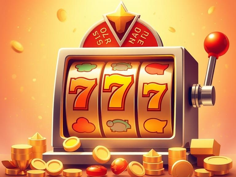 bet5588