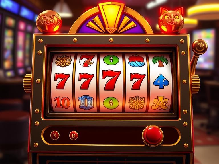 bet5588