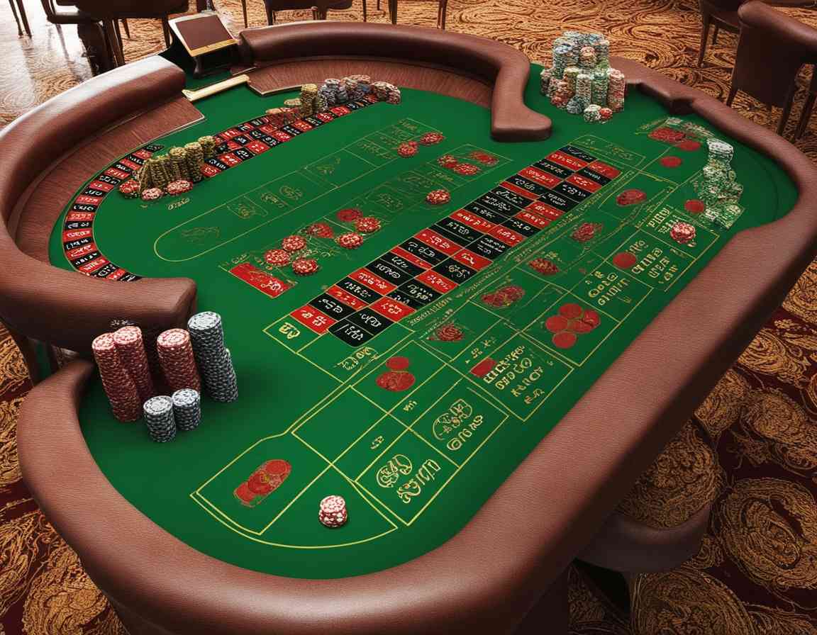 bet5588