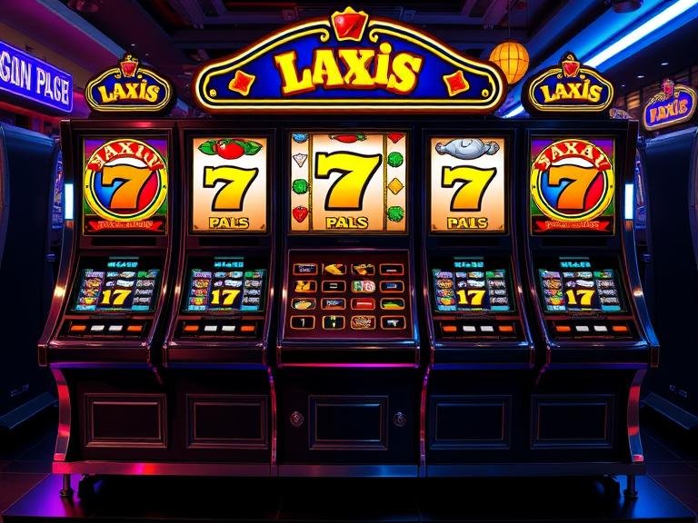 bet5588