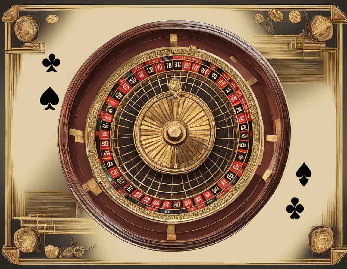 bet5588