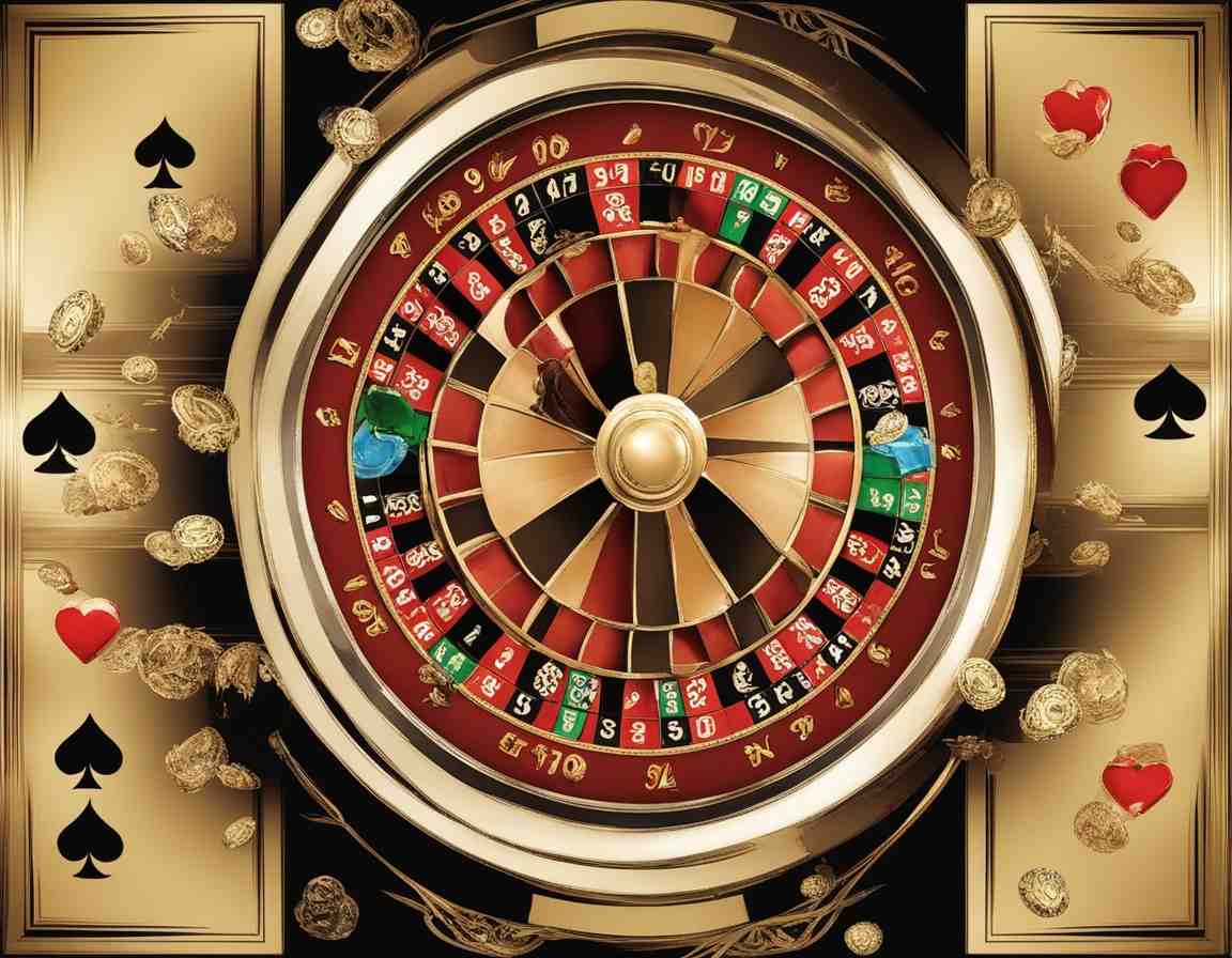 bet5588