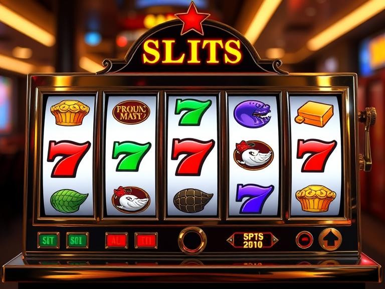 bet5588
