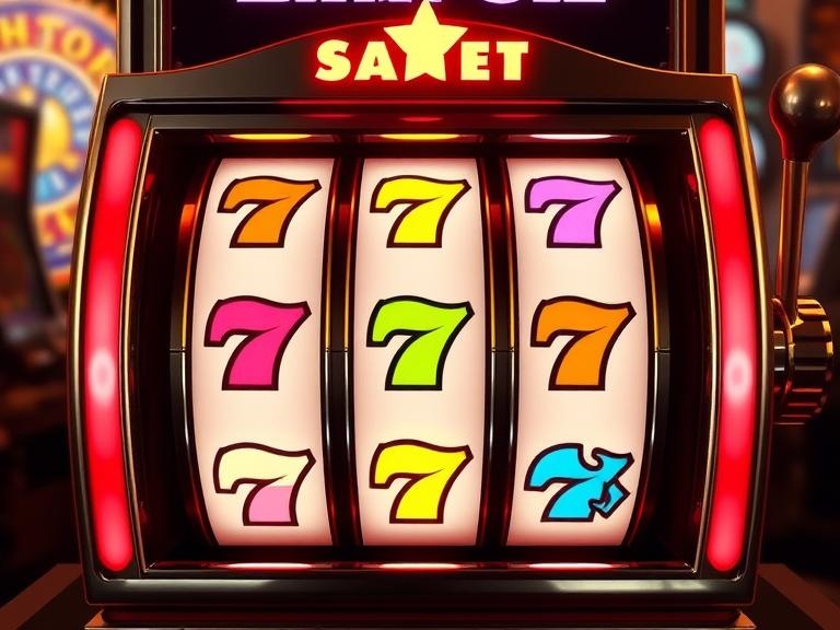 bet5588