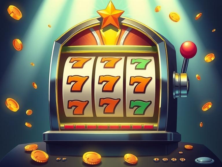 bet5588
