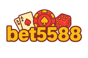 bet5588